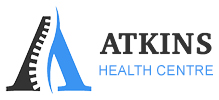 Atkins Health Centre